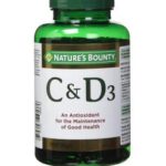 0 41a7d361 ea85 4992 9389 92ffded71ea2