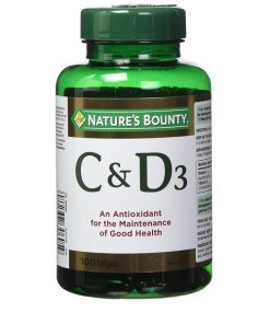 0 41a7d361 ea85 4992 9389 92ffded71ea2