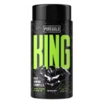 کمپلکس آمینو