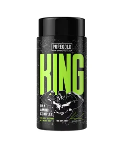 کمپلکس آمینو