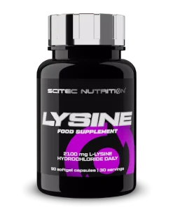 0 41c3b439 bad8 40c5 b899 15b197233a04