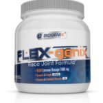 0 41cea987 3227 44a5 9db9 c7a7939fcd56