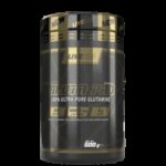 مکمل گلوتامین گلوتا پرو لایو پرو LIVEPRO GLUTA PRO