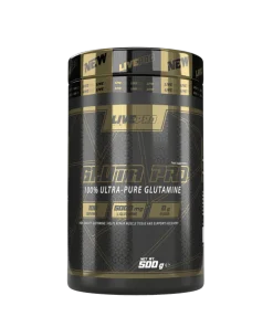 مکمل گلوتامین گلوتا پرو لایو پرو LIVEPRO GLUTA PRO