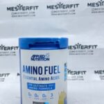 آمینو فیول اپلاید