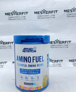 آمینو فیول اپلاید