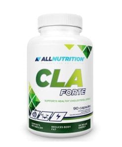 سی ال آ آل نوتریشن 2 سی ال ای آل نوتریشن