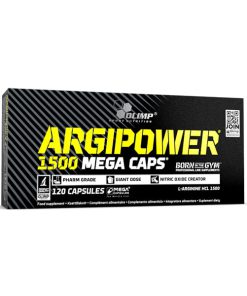 0 42097d01 9a93 49bb b41c 00bb4012d4bd