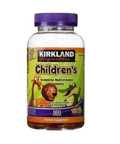 0 421f93a9 47be 4c4b ac5a 245640ae2ba8