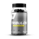 0 427bf09e 947f 4376 9b52 166e4042297c