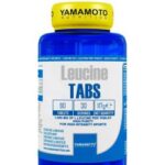 0 4286bf6b b1e5 4732 aa60 83a13500d8d3