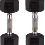 0 42899df2 7095 4c34 8cd6 1b774dff2f13