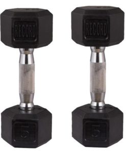 0 42899df2 7095 4c34 8cd6 1b774dff2f13