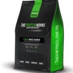 0 42d7ebe1 6ed1 4359 93fc a30ecfa82137