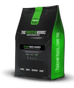 0 42d7ebe1 6ed1 4359 93fc a30ecfa82137