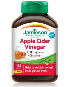 0 42e694ee 7354 42b8 a4b3 0b106cd94079