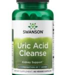 0 43192fd5 4269 476e b308 af842dc3d17b