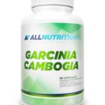 0 4366b5c7 5697 48cf a9e2 7e15a97f1989