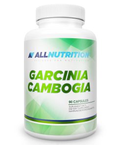 0 4366b5c7 5697 48cf a9e2 7e15a97f1989