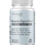 مکمل بیوتی الگوریتم پلاس افترایو