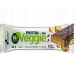 0 43f6cd4d a8af 4235 ad7d 99147b7aaad8