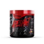 ترموژنیک پرایموال لبز ایپ شت کاتز