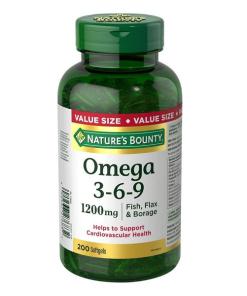 0 440ef501 da90 4e9d b0fc 1503fa33429e