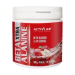 0 44215820 bbb5 4f52 8acd c9b3ac2263a1