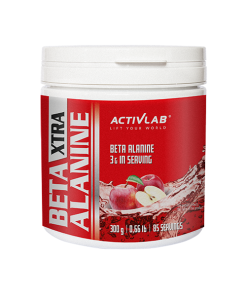 0 44215820 bbb5 4f52 8acd c9b3ac2263a1