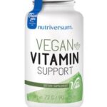 0 4447a364 aae5 4b8e 8453 b24899cca313