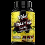 0 44596862 327f 4ea6 8f7c 3f9692d86699