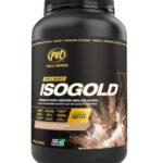 0 44661825 f79a 4ddf b552 b3670064cda0