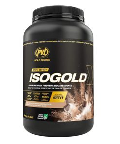 0 44661825 f79a 4ddf b552 b3670064cda0