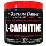 0 446b0243 57d3 4ab0 812f 2ace0b926e13