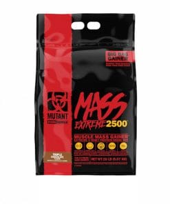 0 447ba4af ffde 4cda 9bd0 579ae8aa51bf