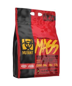 0 447e75b0 2668 4675 8b74 5b3c65b98876