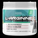 0 448e5951 47a2 46c2 aa54 8a2b0028caa4