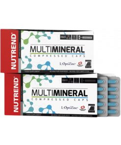 0 44a9fdf9 f2dc 4bae ba45 9397c27bfd63