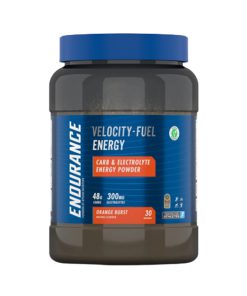 0 451502ee eac0 43b0 be41 5c8729d7524d