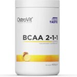 استروویت 400 گرم