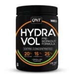 پمپ هیدراول کیو ان تی 300 گرمی