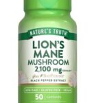 0 45420ca7 b32a 42ff 8cdd 1edccbfa2cdf