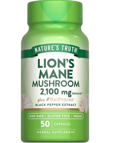 0 45420ca7 b32a 42ff 8cdd 1edccbfa2cdf