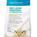 0 455ce631 734e 4022 884e c704a7fa43f7