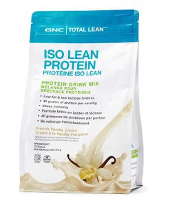 0 455ce631 734e 4022 884e c704a7fa43f7