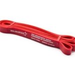 0 459708e7 7ae9 480e af14 da252635a13c