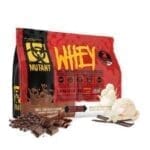 موتانت دو طعم