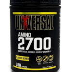 0 45a12ce2 eae3 4f9f be65 736b4ac07f91