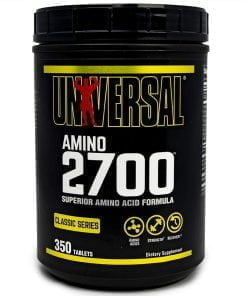 0 45a12ce2 eae3 4f9f be65 736b4ac07f91