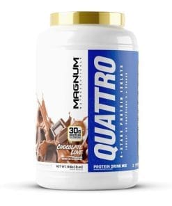 0 45b510d8 0429 45b0 b857 4fb975f36f10